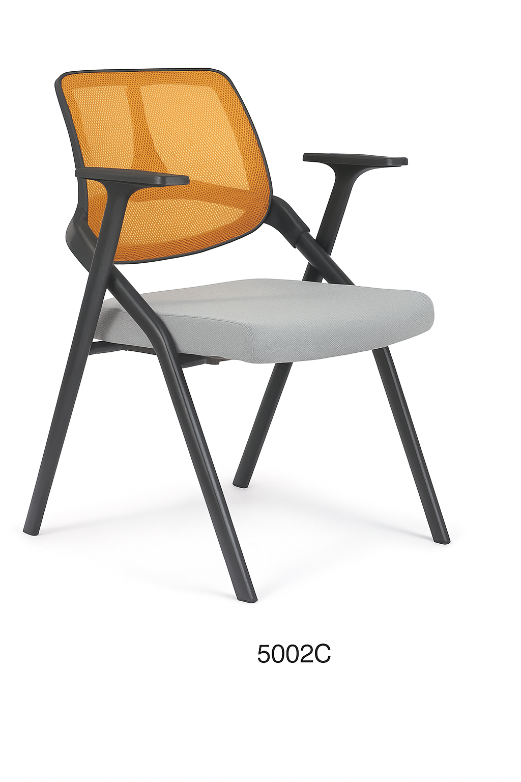 Image of 5002C FRONT